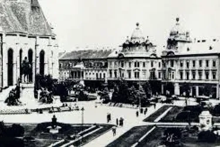 O tombolă cu mașini din 1930 s-a lăsat cu condamnări, după ce justiția a depistat înșelăciunea - FOTO 