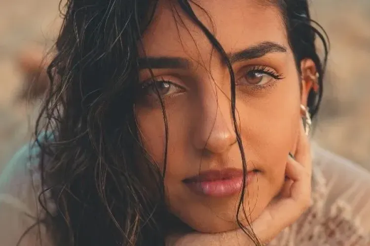 Cele 5 zodii dispuse să ierte trădarea unui partener   