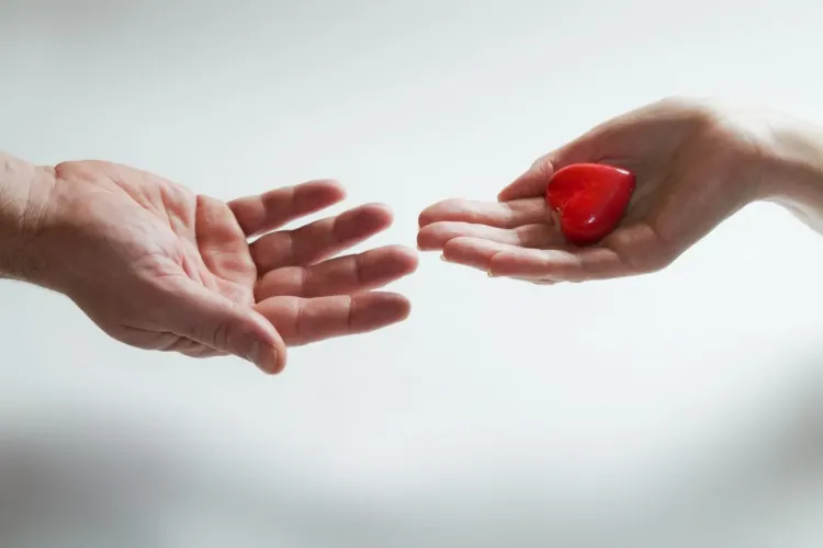 Zodiacul generozității! Cele patru zodii care sunt cele mai generoase   