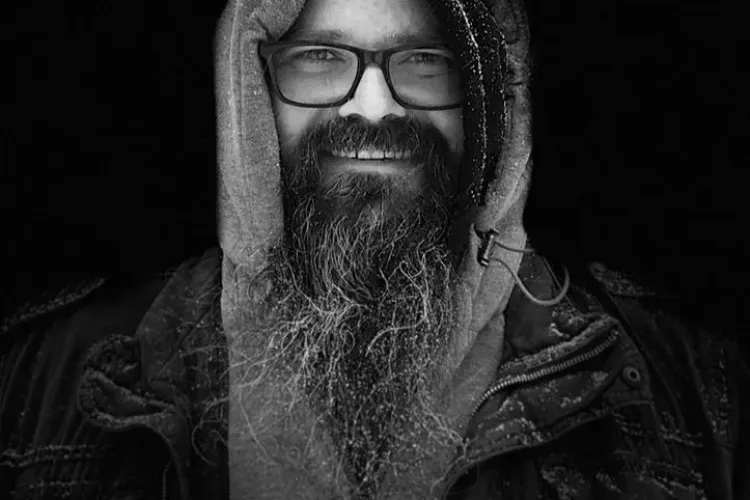 Expertul în sănătate publică de la UBB Cluj, Răzvan Cherecheș, numit consilier al unui secretar de stat din Ministerul Sănătății