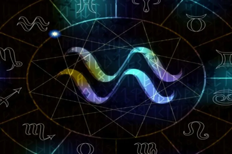 HOROSCOP 19 februarie 2021. O zi plină de romantism pentru Vărsători