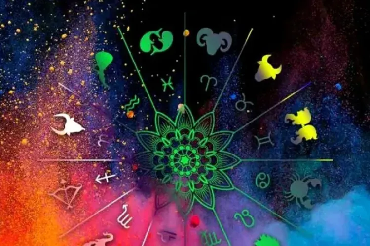 HOROSCOP 16 februarie. Unele zodii au o zi bună, altele o zi proastă