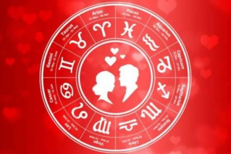 HOROSCOP 8 februarie 2020. Taurii se bucură de compania cuiva special, dar Scorpioni își petrec timpul cu persoana greșită