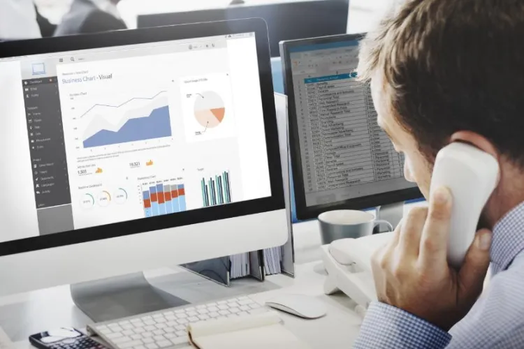 Kelemen Hunor, despre sporuri: „Dacă în secolul 21 spui că e un risc să lucrezi la calculator, atunci nu mai deschizi calculatorul”