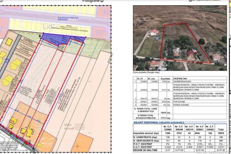 Boc a explicat ce a vrut să spună prin ”Vreți casă, faceți creșă!”. Despre el a spus că pare ”omul rău”, dar așa le ține piept arhitecților șmecheri   