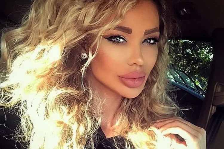 Bianca Drăgușanu aduce acuzații grave autorităților: „Mi s-au oferit bani să spun că am COVID-19”