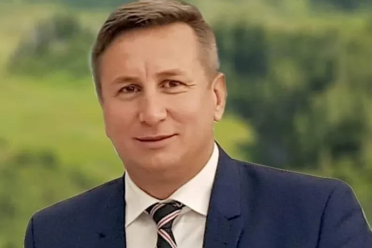 Secretarul executiv al PSD Cluj, Horia Chirteș, executat silit pentru o datorie de 400.000 de EURO 