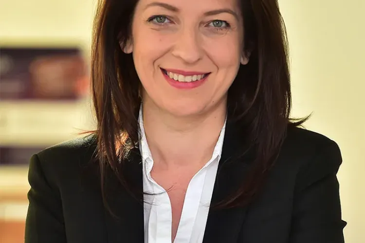 BT Mic susține educaţia prin finanţarea şcolilor şi grădiniţelor private