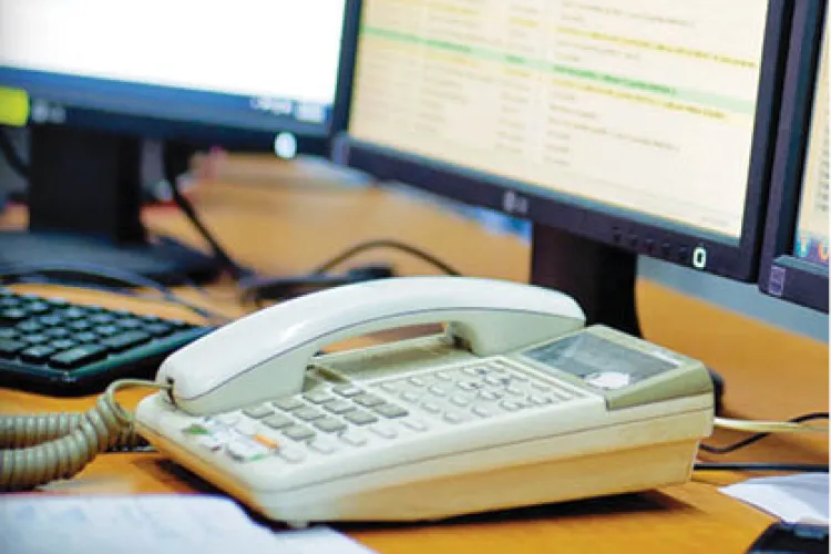 Șeful Ambulanței Cluj, despre comportamentul dispecerului care a umilit doi părinți: Nici mie nu mi-ar plăcea