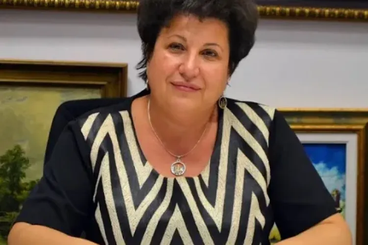 Școala începe luni, 8 februarie la Cluj. Marinela Marc, șefa ISJ Cluj: Fac apel să nu se înceapă cu teste DURE