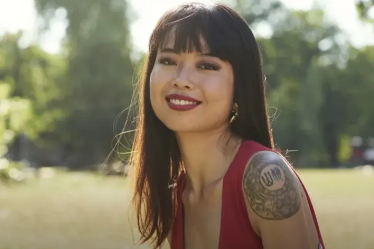 Zodiacul sincerității! Aceste zodii spun adevărul care doare