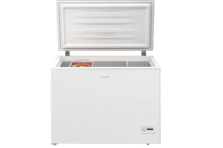 La ce e bună o ladă frigorifică și de ce te poate ajuta să ai una acasă (P)