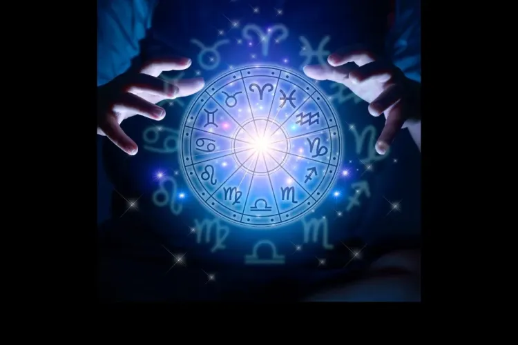 10 Februarie - Varsator - Zodiacul zilei de naștere