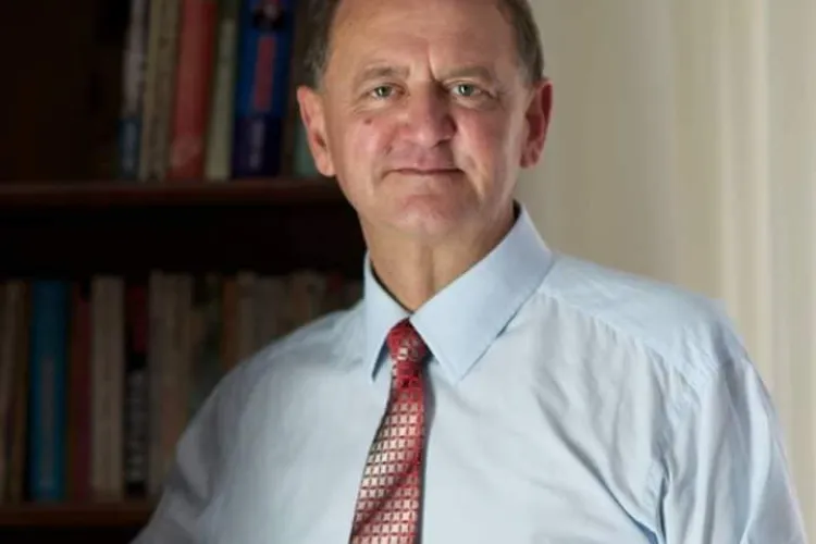 Primăria Turda plătește cu 15.000 de euro un cameraman care să îl filmeze pe primarul Cristian Matei