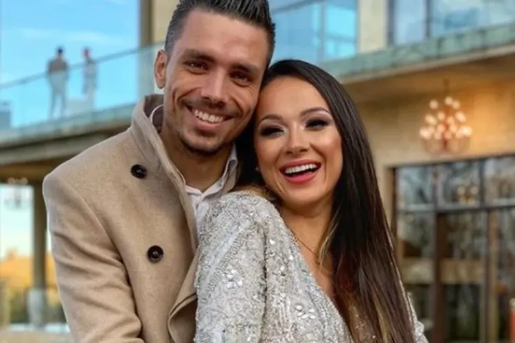 Vlăduța Lupău a ales în ce vacanță va merge, dar înainte are o surpriză pentru fani