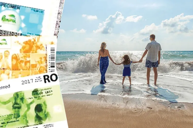 Sindicatul Europol se plânge că polițiștii pierd voucherelor de vacanță pe 2021 / Replică: Deci trebuie să vă plătiți singuri vacanțele?