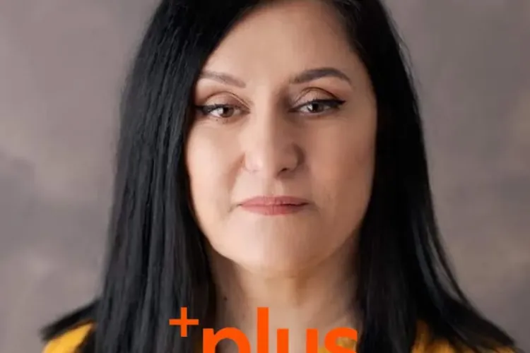 Camelia Sălcudean, nominalizarea PLUS pentru funcția de subprefect al județului Cluj