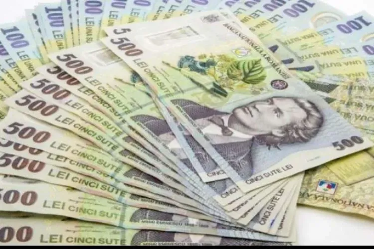 Companiile și populația s-au împrumutat de la bănci cu 84 de miliarde de lei în 2020