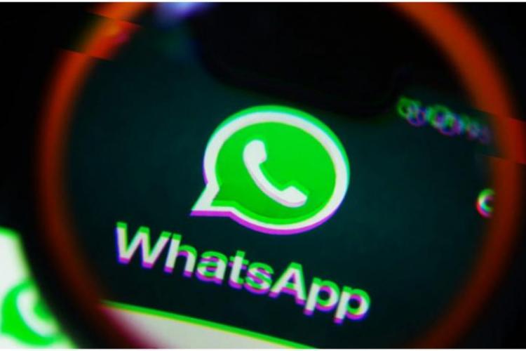 WhatsApp introduce o funcție așteptată de milioane de utilizatori   