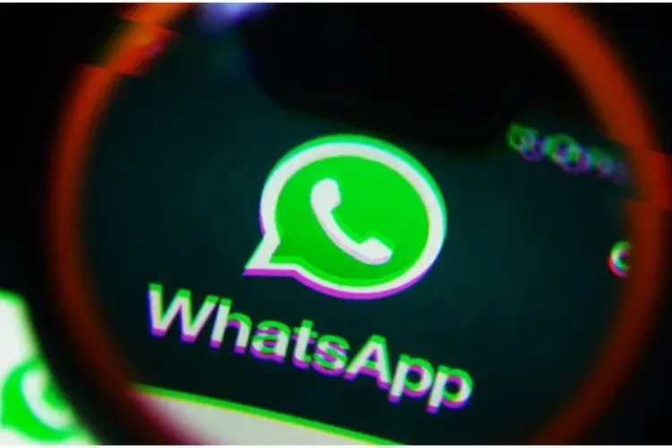 WhatsApp introduce o funcție așteptată de milioane de utilizatori   