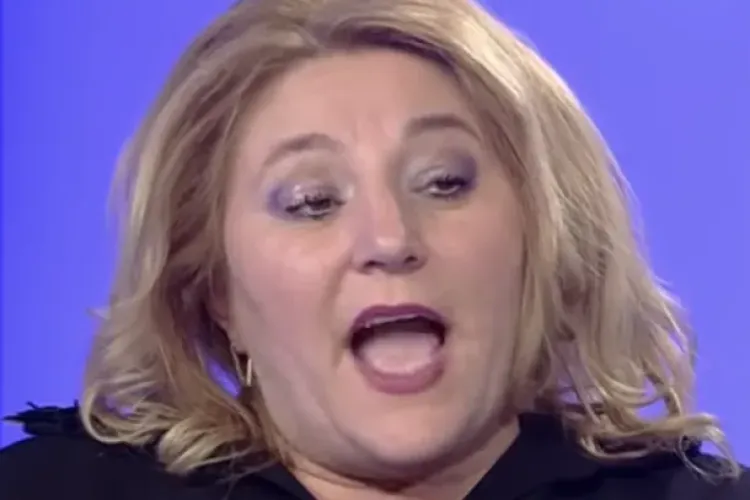 Șoșoacă exclusă din AUR: E ”colerică, emană numai energie negativă, e certăreață, virulentă”