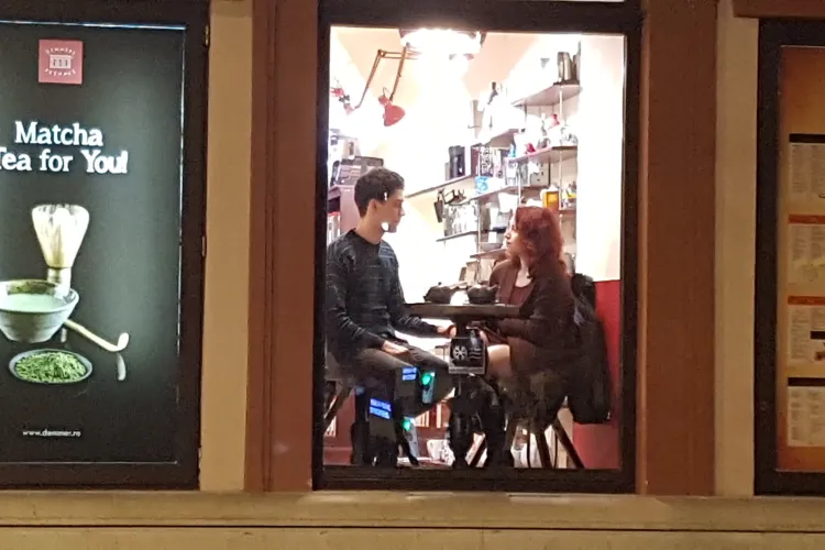 VEZI ce reguli trebuie respectate în Cluj, în următoarele 14 zile - 14 februarie - 27 februarie