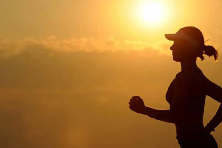 Sănătatea în funcție de zodie. Care e cea mai sănătoasă zodie din horoscop?