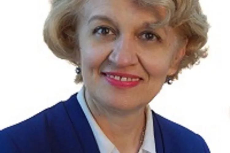 Cine e directorul medical al Spitalului Clinic Județean de Urgență Cluj-Napoca   