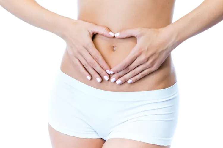 Care sunt cele 10 alimente care ajută digestia și îți dau o stare de bine   