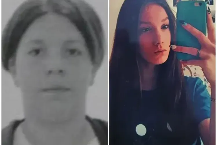 Fetele dispărute din Cluj au fost găsite de poliție. Una era în Constanța 