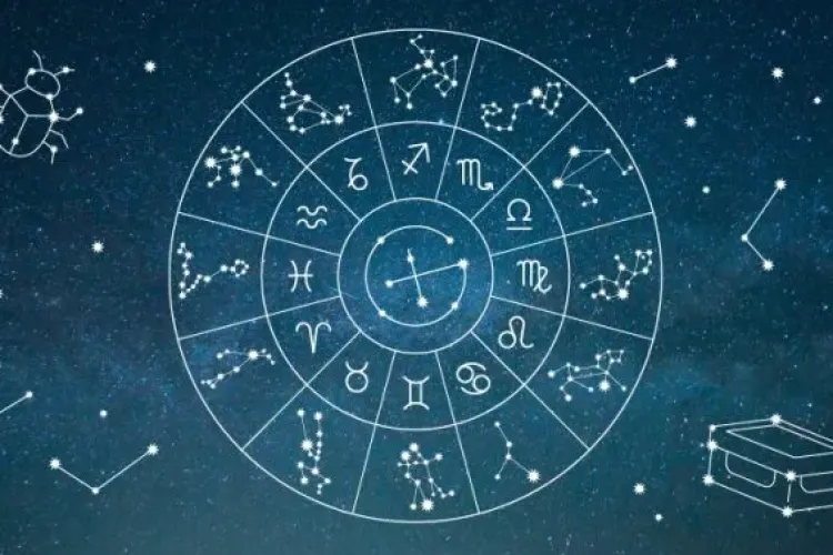 HOROSCOP 25 februarie 2021. Leii trebuie să fie mai atenți la sănătate