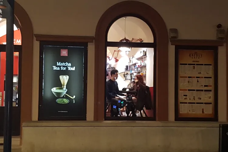 Prefectura Cluj îi primește pe cei din HoReCa să discute, dacă se repetă ”schema” deschidem pentru 4 zile