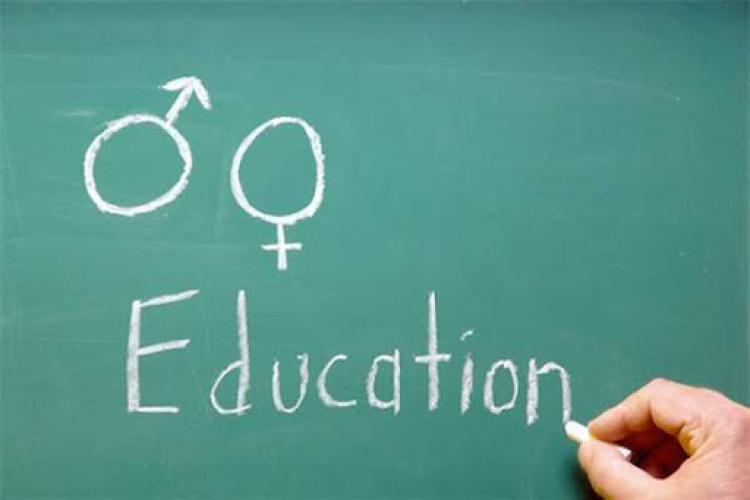 Ministrul Educației este de acord cu introducerea educației sexuale în școli