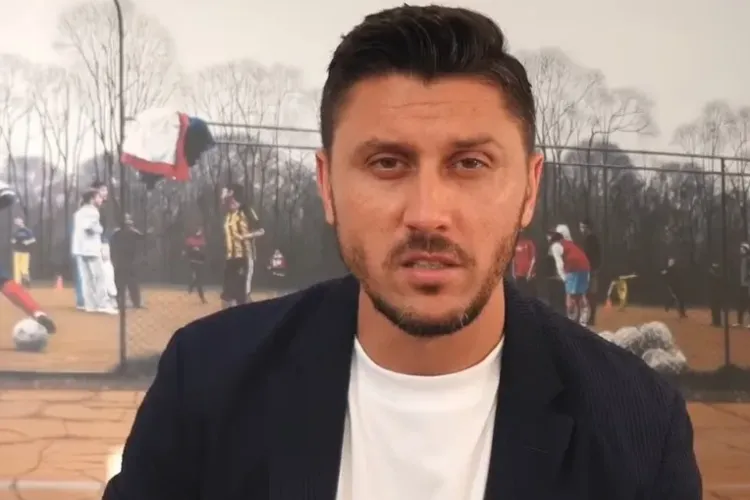 Tribunalul Cluj, decizie de ultimă oră în scandalul de adulter în care a fost implicat Ciprin Marica: „Dispunere de urgență”