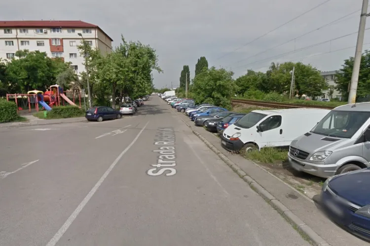 Bulevard nou în Cluj! S-a lansat licitația pentru bulevardul Gară - IRA, pe culoarul Câmpul Pâinii. Vezi traseul