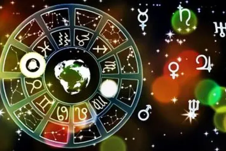 HOROSCOP 20 FEBRUARIE 2021.O zi dificilă pentru unele zodii, dar Berbecii au o zi grozavă