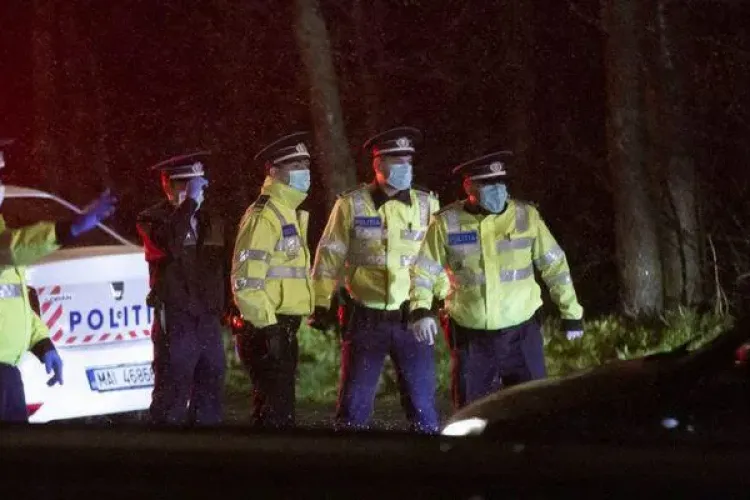 Românii sunt buni de dat bani. Noile legi îi pot obliga să plătească o avere