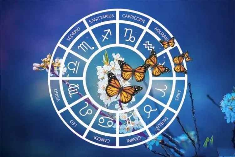 HOROSCOP 2 martie 2021. Taurii sunt norocoșii zodiacului în dragoste