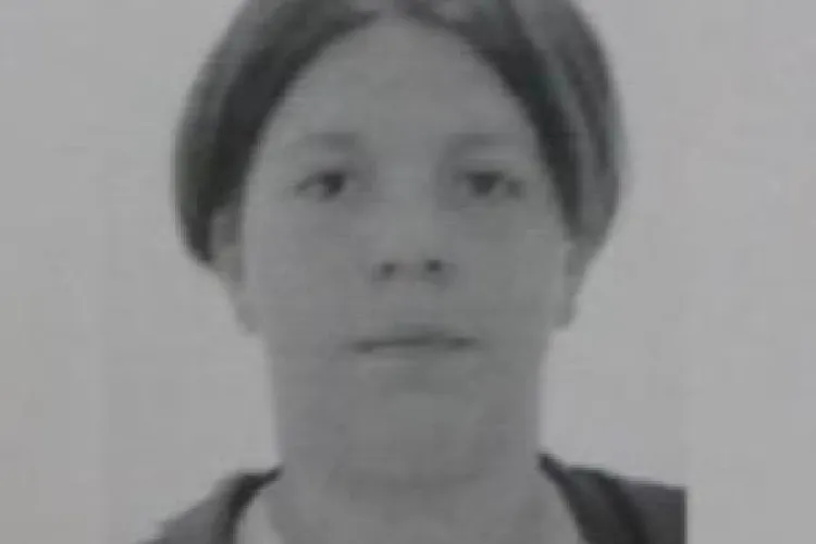 Minoră din Băișoara dispărută de acasă. Copiii dispar apeoape zilnic