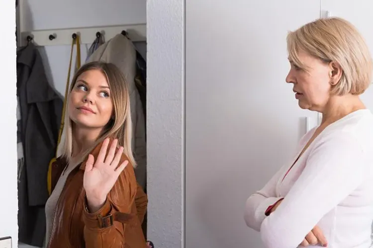 Ce este sindromul cuibului părăsit și cum se poate scăpa de acesta