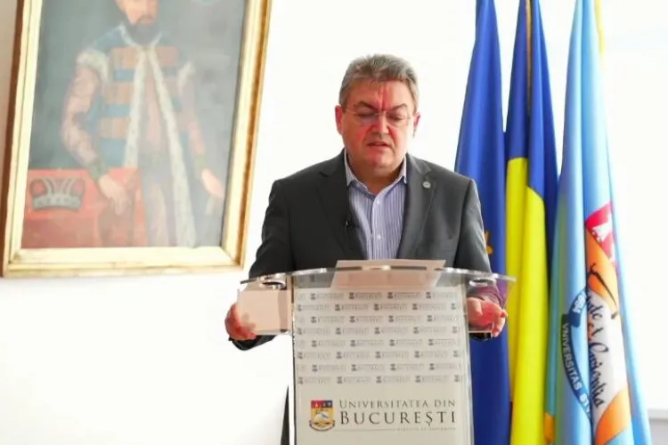 Cei 45 de studenți de la Drept din București au fost exmatriculați! Ce spun reprezentanții Facultății de Drept UBB?