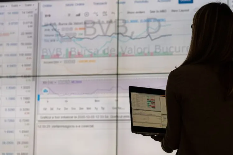 Statul vinde iarăși titluri de stat Fidelis în valoare de aproape 1 miliard de euro   