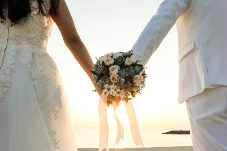 Nuntă cu peste 200 de oameni la Sun Garden Dej - VIDEO