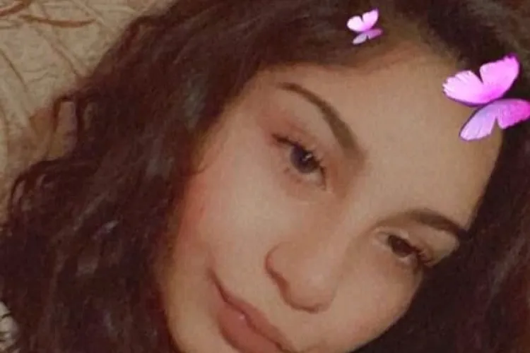 Fată din Bonțida dispărută de acasă. Vandana e căutată din 20 februarie   
