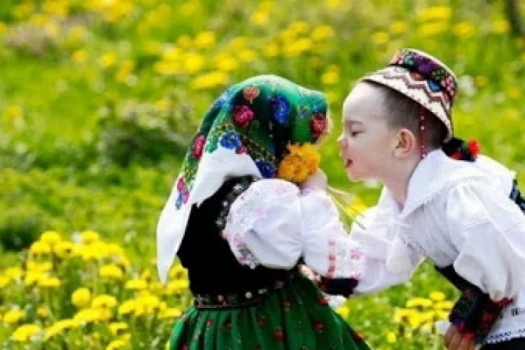 Obiceiuri, tradiții și superstiții de Dragobete, sărbătoarea iubirii la români