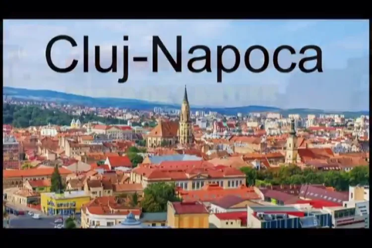 Poliția ce face? Interlopii din Oradea și din București plănuiesc să se bată la Cluj - VIDEO   