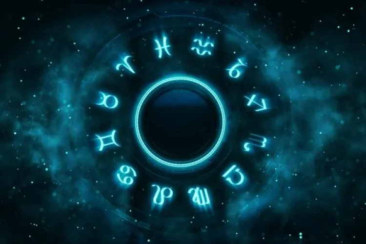 HOROSCOP 26 februarie 2021. Pentru Pești weekendul începe mai devreme