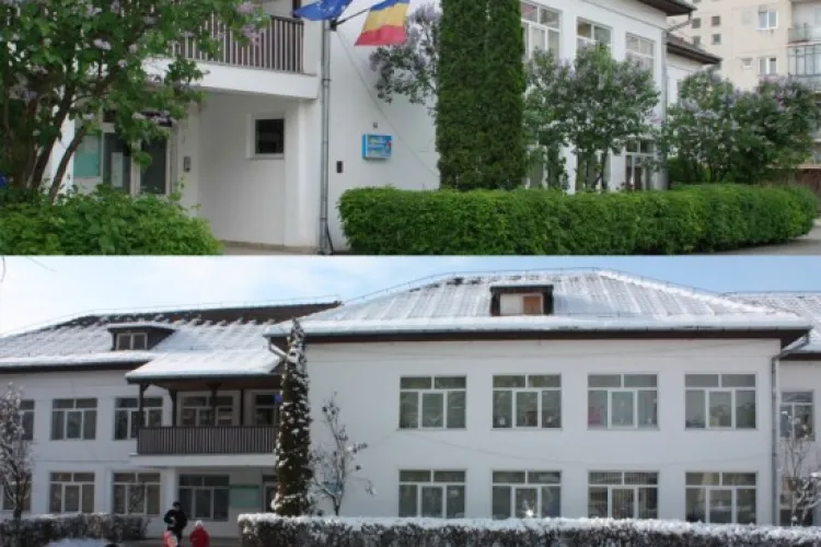 Focar COVID la grădinița Mica Sirenă din Grigorescu. Copii, părinți și educatoare, îmbolnăviți în masă. Se închide 11 zile