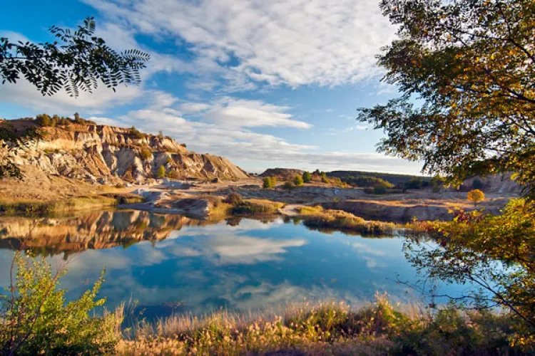 Destinații în apropiere de Cluj, numai bune pentru o plimbare în weekend