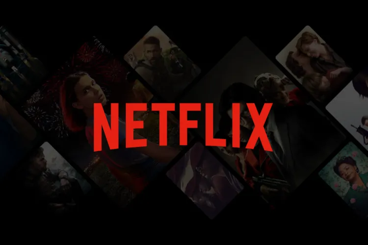 Netflix lansează o secțiune asemănătoare TikTok cu clipuri amuzante decupate din filme și seriale